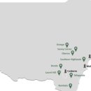 성재경농장 이미지