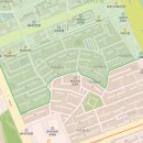 서울대현초등학교 이미지