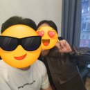 두두천 네이버블로그