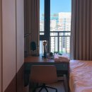 위브 스위트-선유 파크사이드 | 서울 한달살기 숙소 한강뷰 위브스위트 선유 파크사이드 호텔에삶