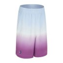 주식회사 아레나 이미지