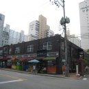 삼성동-5 이미지