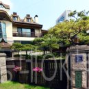 (주)부동산중개법인 오케이 이미지