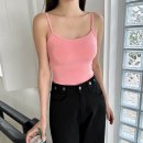 다온샵 이미지