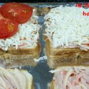 토마토피자 이미지