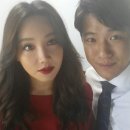 예진실업