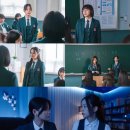 선의 빛 이미지