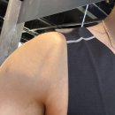 러닝 싱글렛 추천! 런키1042 프로 퍼포먼스 민소매 후기 🏃