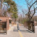 온릉 관광안내소 이미지