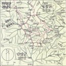 1071 이미지