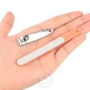 미니네잡화점 이미지