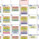 성인 요가 B 이미지