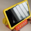 놀면서 창의력이 쑥쑥, 놀이수학 이미지