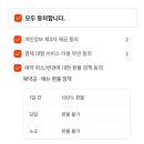 로우파이테이블 네이버블로그
