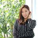 미세스 고 이미지