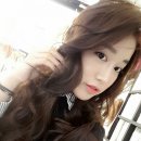 르네 헤어뷰티