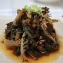 질경이농장2 이미지