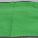 주식회사 플러스 이미지