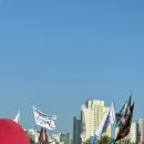 발렌타인모텔 | 펜타포트 롹놀 후기