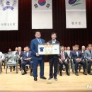 지정민 이미지