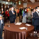 영등포구 서울시지체장애인협회 영등포구지회 영등포신문