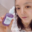 하나로약국 | 약국입점 모공 세럼 추천｜슬리슬리 PDRN 바쿠치올 쫀쫀 후기