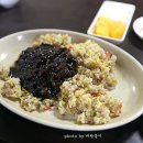 쿡쿡스낵 이미지