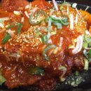 정해황태구이 이미지