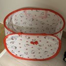 헬로뽑기왕 고잔점 | 알리익스프레스 산리오템 구매 후기(헬로키티, 마이멜로디)-가격, 구매처