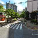 영성중로 이미지