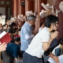 사교육 경쟁없다면 출산 28% 늘었을 것 이미지