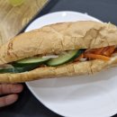 아지파파