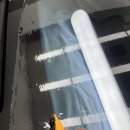 (주)케이맥스 이미지