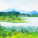 여름이야기 이미지