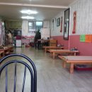 자인장군짬뽕 이미지