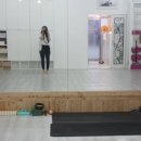 영성메디 | [공지] 2026 새해 다짐, 계획 : 인생 실험