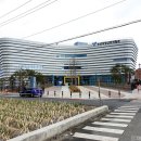 부산학생안전체험관 수영장 이미지