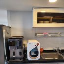 아야진 풀빌라 이미지