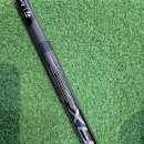 캘러웨이골프 | 테일러메이드 QI4D 캘러웨이 퀀텀 드라이버 비교 목동골프샵 후기