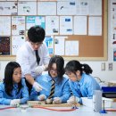 NLCS JeJu(노스런던컬리지잇스쿨) 이미지