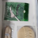 명보헤어 이미지