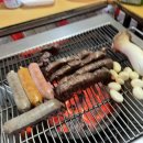 광명한우타운식당 이미지