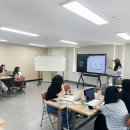 인천미추홀여성인력개발센터