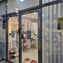 델루나뷰티 이미지