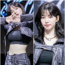 아마겟돈 이미지