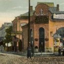 인수당약국 이미지