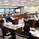 서천특화시장 이미지