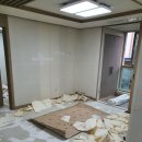 궁전아이브오피스텔 이미지