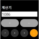 0930 과제 이미지