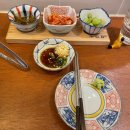 우화목 | [이천 맛집] 우화목 솔직후기